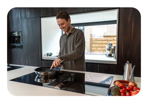 ‘Energiecontracten met cadeau of bonus zijn misleidend’.